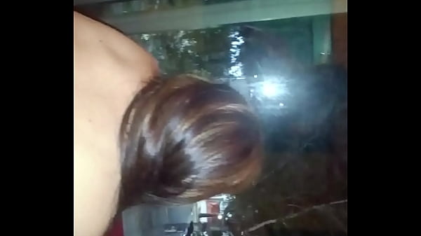 Image La mama de mi amigo