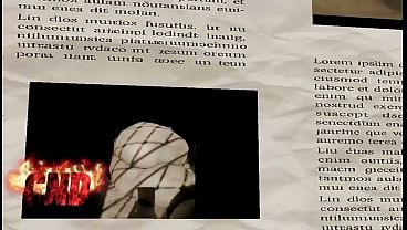 Image Co&ccedil_a, co&ccedil_a... T&aacute_ quase melando bate, bate... T&aacute_ quase gozando