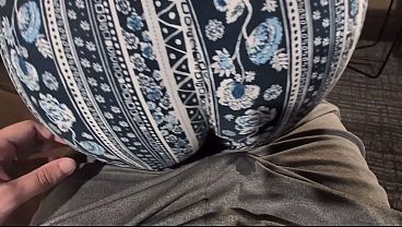 Image amateur couple best clips of the year 2025