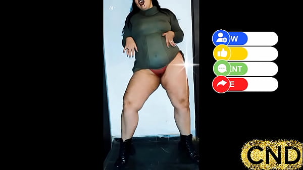 Image Fala pra mim como vc gozou, vai que eu respondo os seus coment&aacute_rios...