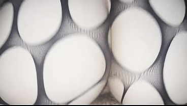 Image Juicy Creampie In The Pussy Of My Neighbor With A Big Ass Pov