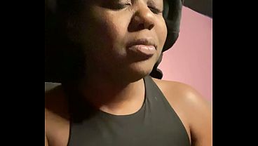 Image 420 girl   sex // high n horny (smoking fetish)