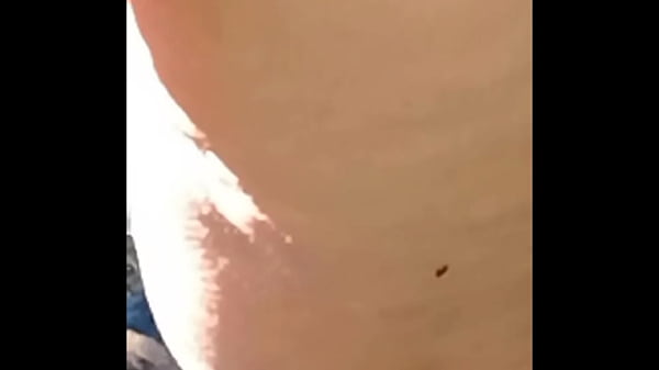 Image Madrasta se exibindo em p&uacute_blico.