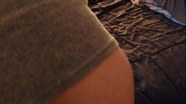 Image Cumming from a toy