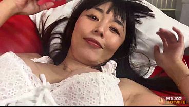 Image Petite Marcia Hase Gets A Deep Anal Pound From Rome Major As Treat!