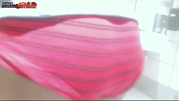 Image Prison Boy Big Freaky Asshole And Squirt - Starring DJ ButtPussy