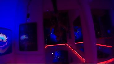 Image Swing-fuckmachine-anal-hardfuck