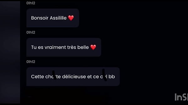 Image Assilille - update #6