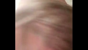 Image Monika Fox POV Hardcore Fuck, Blowjob And Rimming For Casting In Porn (Free)
