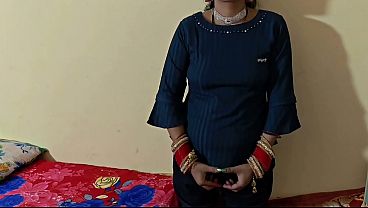 Image married stepsister Photoshoot time fucked hardcore by me