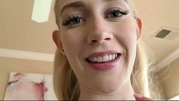 Image COLLEGE SLUT