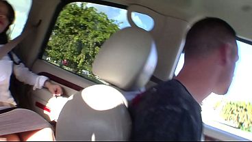 Image Latina MILF Mason Storm Still Loves To Fuck