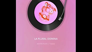 Image PINK