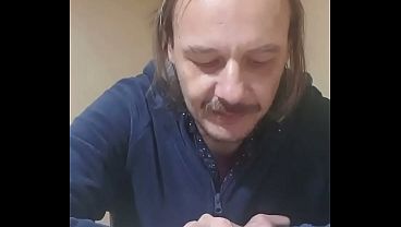Image (L'amore non &egrave_ un manga) (Cap.42)