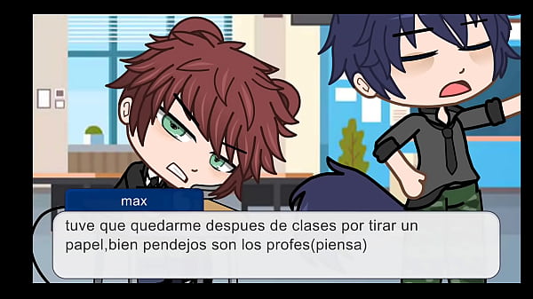 Image Gacha clun