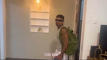 Image Sentou gostoso na minha pica