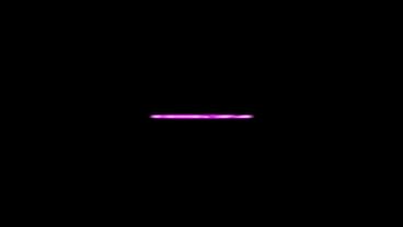Image Get ready for your eyes to pop out of your head and your mouth to drop open, once you...