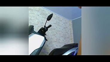 Image Motocuca
