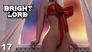 Image BRIGHT LORD #17