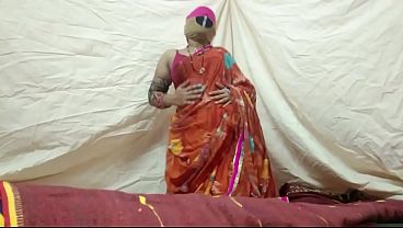 Image Desi Aunty Nude video Open Clothes