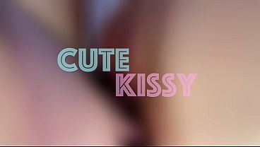 Image CuteKissy's cumshot compilation 2025 part 1