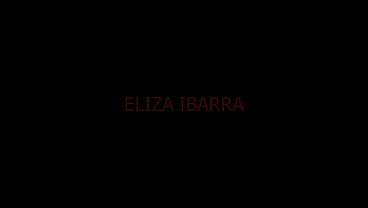 Image Eliza Ibarra (PMV)