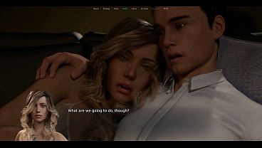 Image The Office Wife 2