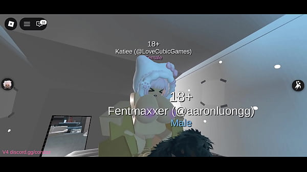 Image Me la meten muy rico en este Condo de Roblox