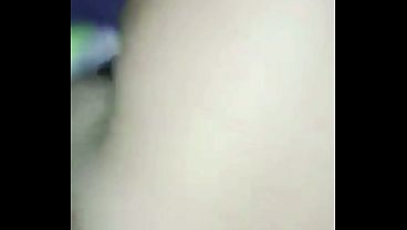 Image DOMINADORA TRANS FODE PASSIVO POR  15 MINUTOS
