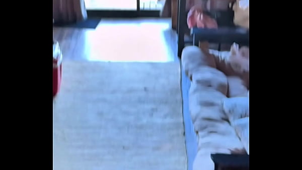 Image Pareja amateur chilena. Milf es cogida al despertar en caba&ntilde_a video completo en red/sheer