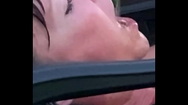 Image I Pee pee on her face dripping cum farmers wife