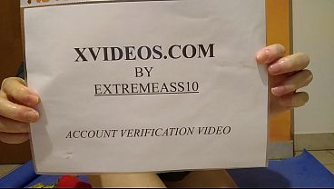 Image Verification video