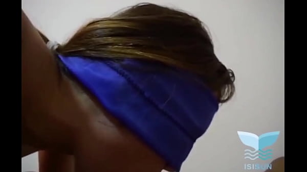Image She made a high-protein breakfast for her stepsister - she squirts