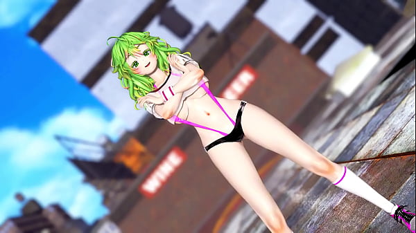 Image Mmd Toru Hagakure BNHA sex dance