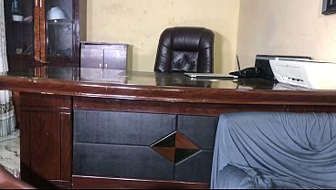 Image Welcome to my office were you fuck and have fun with creamysugar4