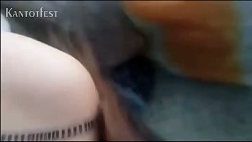 Image Yummy Crystal Lily Nagpa LIbre Pakita ng Kanyang JuicY Pek Pek Bilang Pamasko sa Kanyang Mga Fans