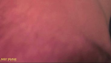 Image amateur goth teen tight ass ANAL fucking POV