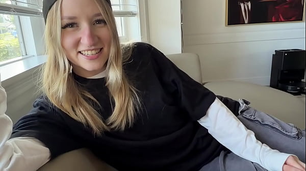 Image Tomboy Best Friend Proves She's Not Lesbian ~ Abbie Sykes ~ Household Fantasy ~ Scott Stark