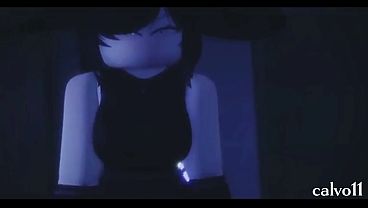 Image Roblox sex