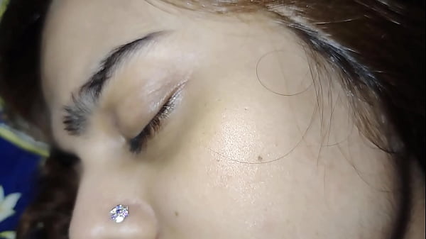 Image Late Night Fucking Desi Beautiful Neighbor