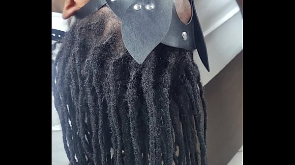 Image Black pussy