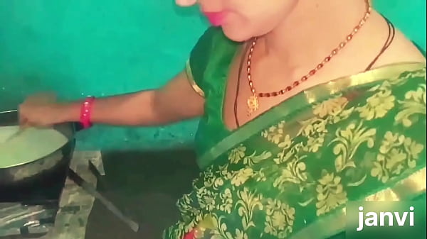 Image Surrender to serve father-in-law when husband is working overtime, indian newly married girl sex video in hindi