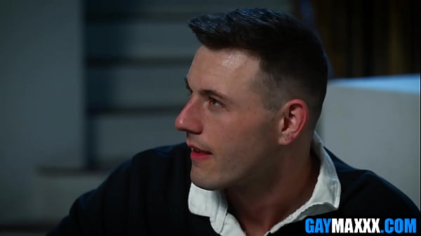 Image Gay Sex With Vampire Boss