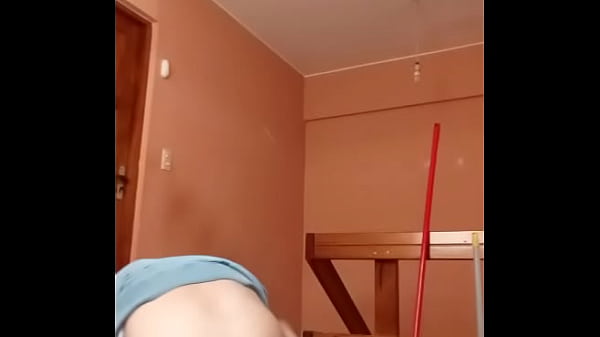 Image Flexibilidad sexual para la potencia sexual con tu esposa , ejercicios
