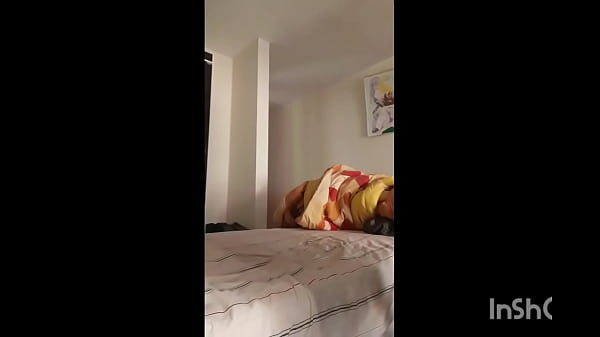 Image Donador de esperma tira su leche en litros , ofrezco donaci&oacute_n  a mujeres de la paz , absoluta discreci&oacute_n , propuesta real
