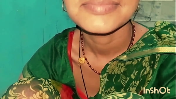 Image I made Bhabhi lie on the floor and fucked her pussy, then fucked her in doggy style.