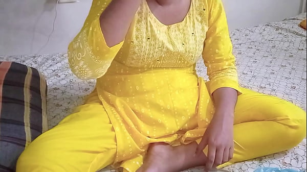 Image indian Girlfriend Fuking enjoy time with Anal sex Part 01