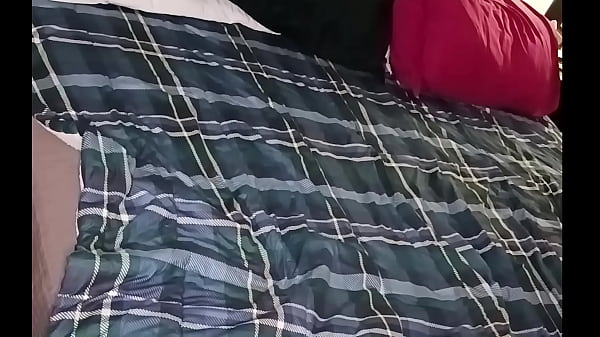 Image Watch My Best Friend Cum All Over My Stomach!
