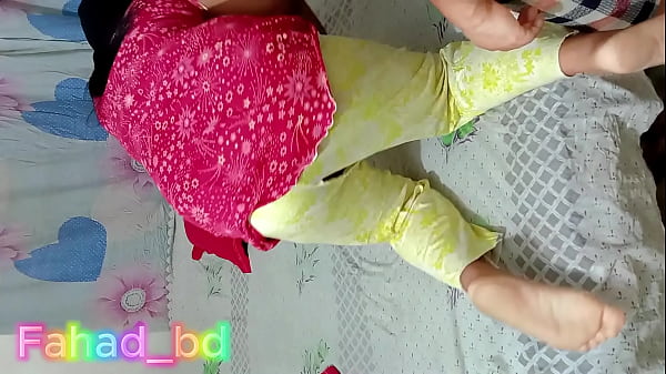 Image Desi Maid Fucking With BBC XXX Part- 1