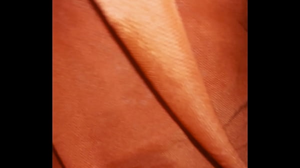 Image Step son fuck me in the living room, jumping on his big dick